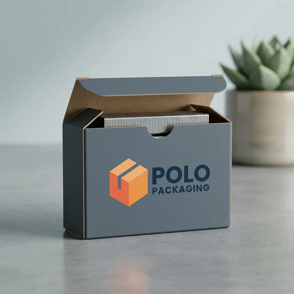 Custom Staple Boxes-2